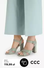 CCC gazetka tydzień 17 Strona 6