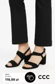 CCC gazetka tydzień 17 Strona 8