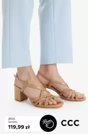 CCC gazetka tydzień 17 Strona 9