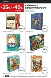 Empik gazetka Strona 10