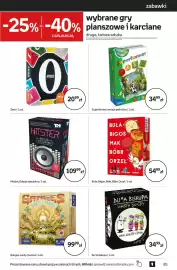 Empik gazetka Strona 11