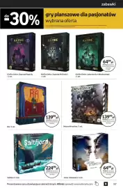 Empik gazetka Strona 13