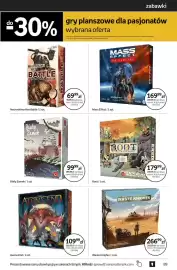 Empik gazetka Strona 15