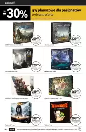 Empik gazetka Strona 16