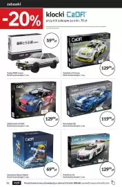 Empik gazetka Strona 18