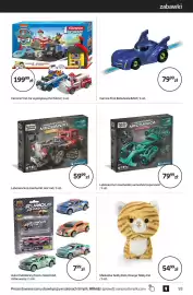 Empik gazetka Strona 19