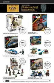 Empik gazetka Strona 2