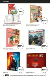 Empik gazetka Strona 20