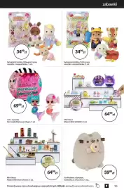 Empik gazetka Strona 21