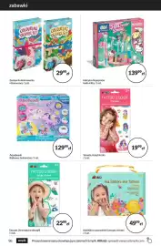 Empik gazetka Strona 22