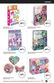 Empik gazetka Strona 23