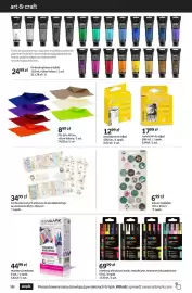 Empik gazetka Strona 24