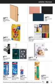 Empik gazetka Strona 25