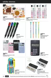 Empik gazetka Strona 26