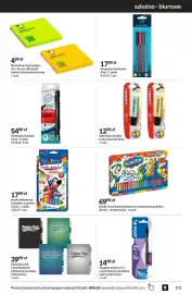 Empik gazetka Strona 27