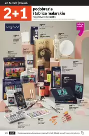 Empik gazetka Strona 28