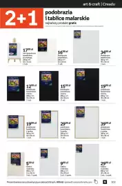 Empik gazetka Strona 29