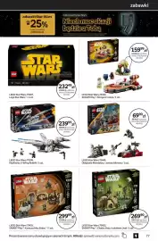 Empik gazetka Strona 3