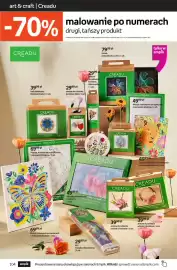 Empik gazetka Strona 30