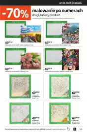 Empik gazetka Strona 31