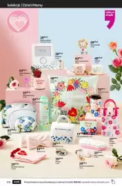 Empik gazetka Strona 32