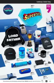 Empik gazetka Strona 33