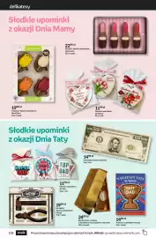 Empik gazetka Strona 34