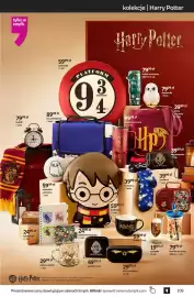 Empik gazetka Strona 35