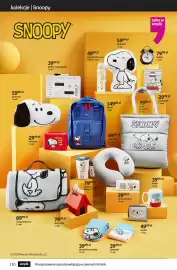 Empik gazetka Strona 36