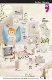 Empik gazetka Strona 37