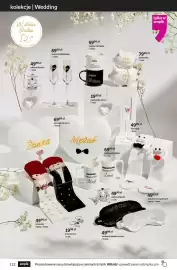 Empik gazetka Strona 38