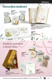 Empik gazetka Strona 39