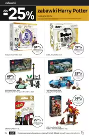 Empik gazetka Strona 4