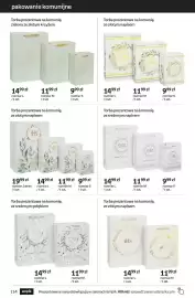 Empik gazetka Strona 40