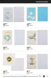 Empik gazetka Strona 41