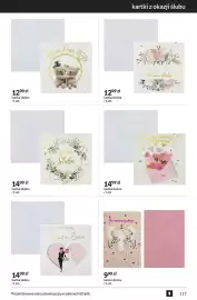 Empik gazetka Strona 43