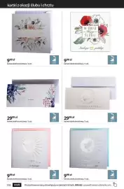 Empik gazetka Strona 44