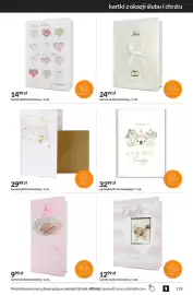 Empik gazetka Strona 45