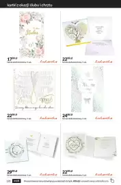 Empik gazetka Strona 46