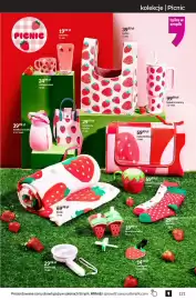 Empik gazetka Strona 47