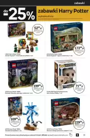 Empik gazetka Strona 5