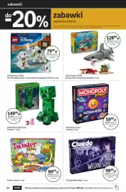 Empik gazetka Strona 6