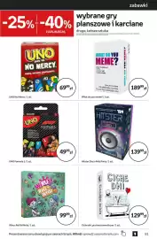 Empik gazetka Strona 7