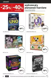 Empik gazetka Strona 8