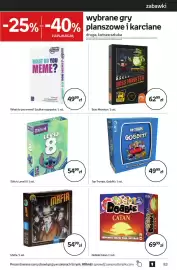 Empik gazetka Strona 9