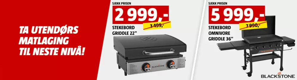 Bauhaus kundeavis uke 17 Side 2