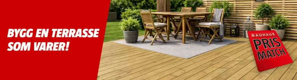 Bauhaus kundeavis uke 17 Side 3