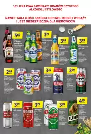 Społem gazetka | Bialystok Strona 19
