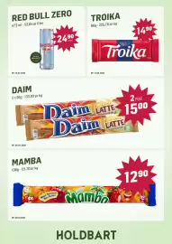 Holdbart kundeavis Side 6