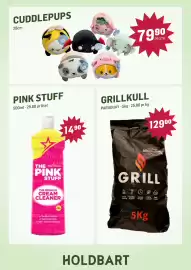 Holdbart kundeavis Side 7